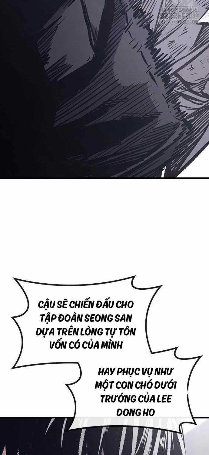 Huyền Thoại Tái Xuất 86 trang 66