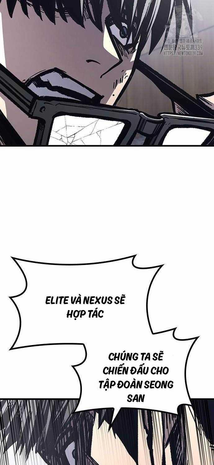 Huyền Thoại Tái Xuất 86 trang 67