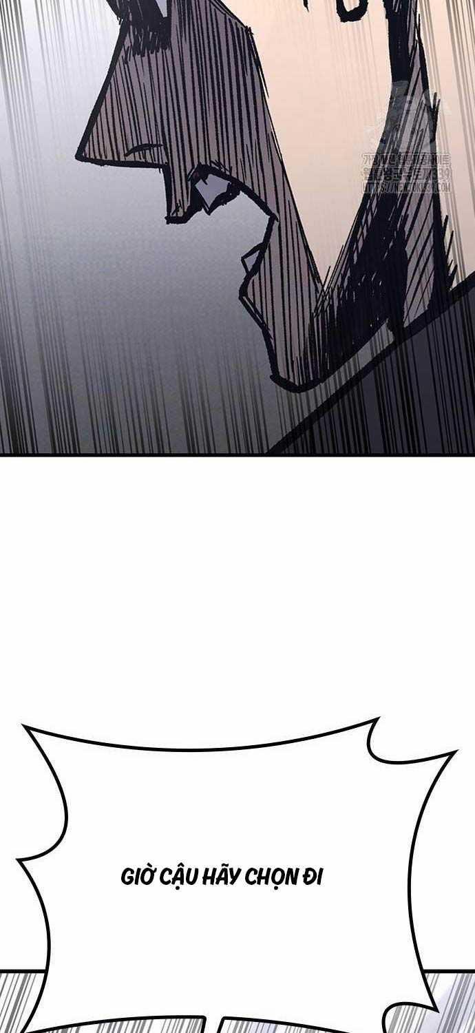 Huyền Thoại Tái Xuất 86 trang 68