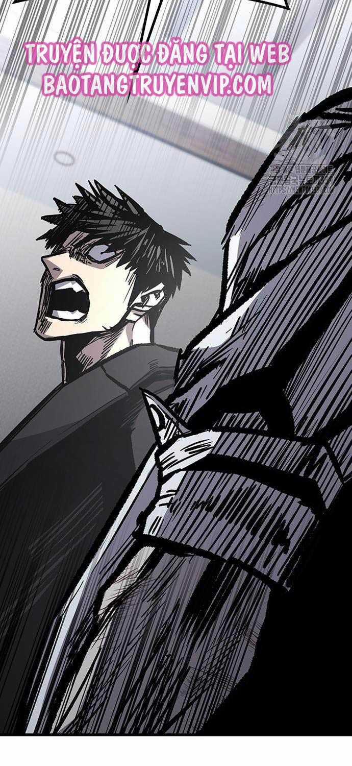 Huyền Thoại Tái Xuất 86 trang 69