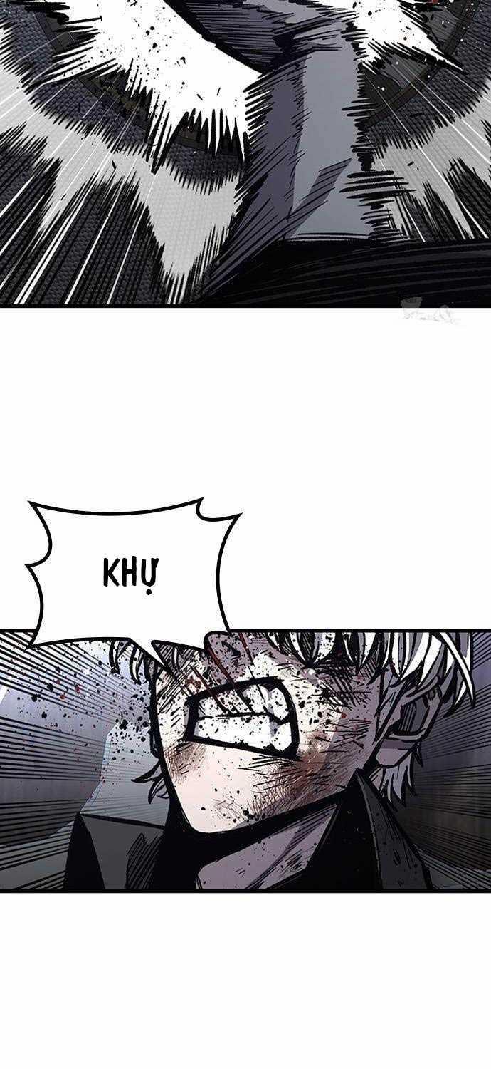 Huyền Thoại Tái Xuất 86 trang 7