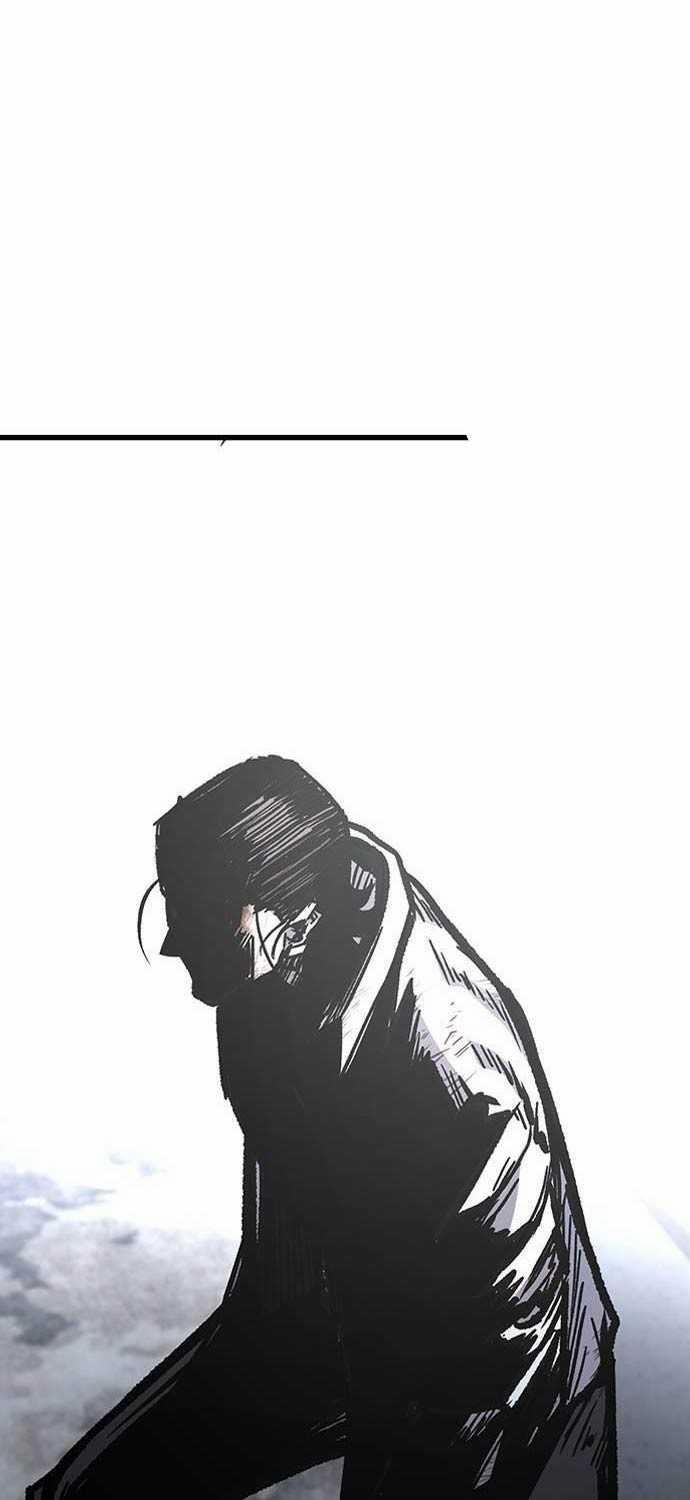 Huyền Thoại Tái Xuất 86 trang 70