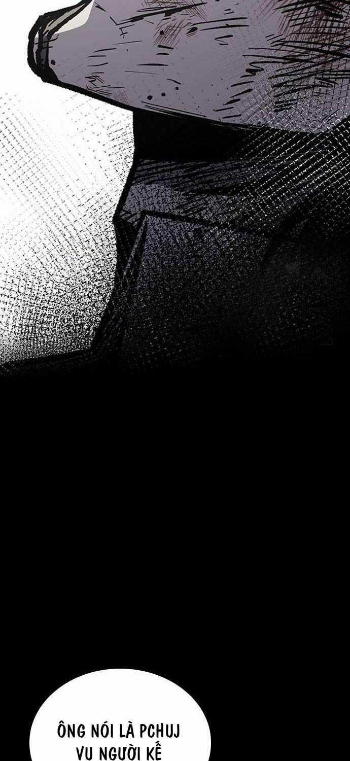 Huyền Thoại Tái Xuất 86 trang 72