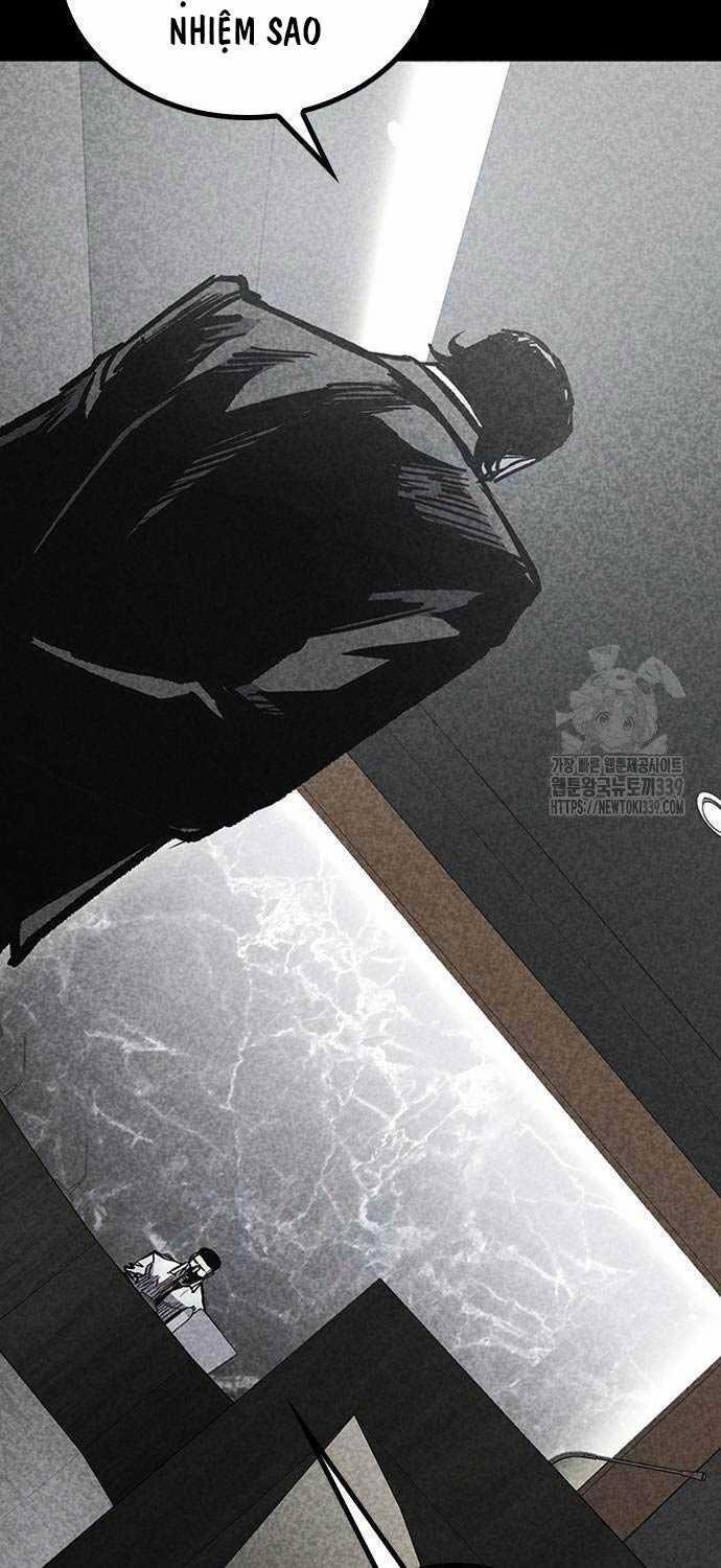 Huyền Thoại Tái Xuất 86 trang 73