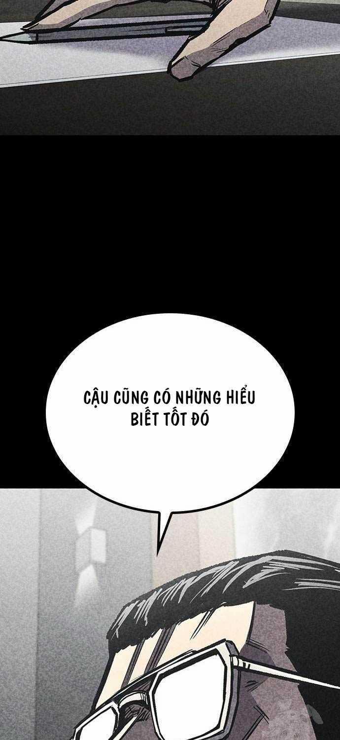 Huyền Thoại Tái Xuất 86 trang 76