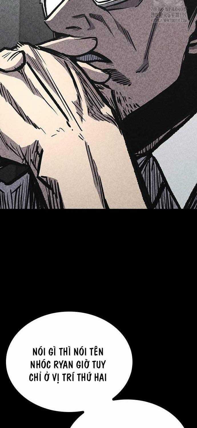 Huyền Thoại Tái Xuất 86 trang 77