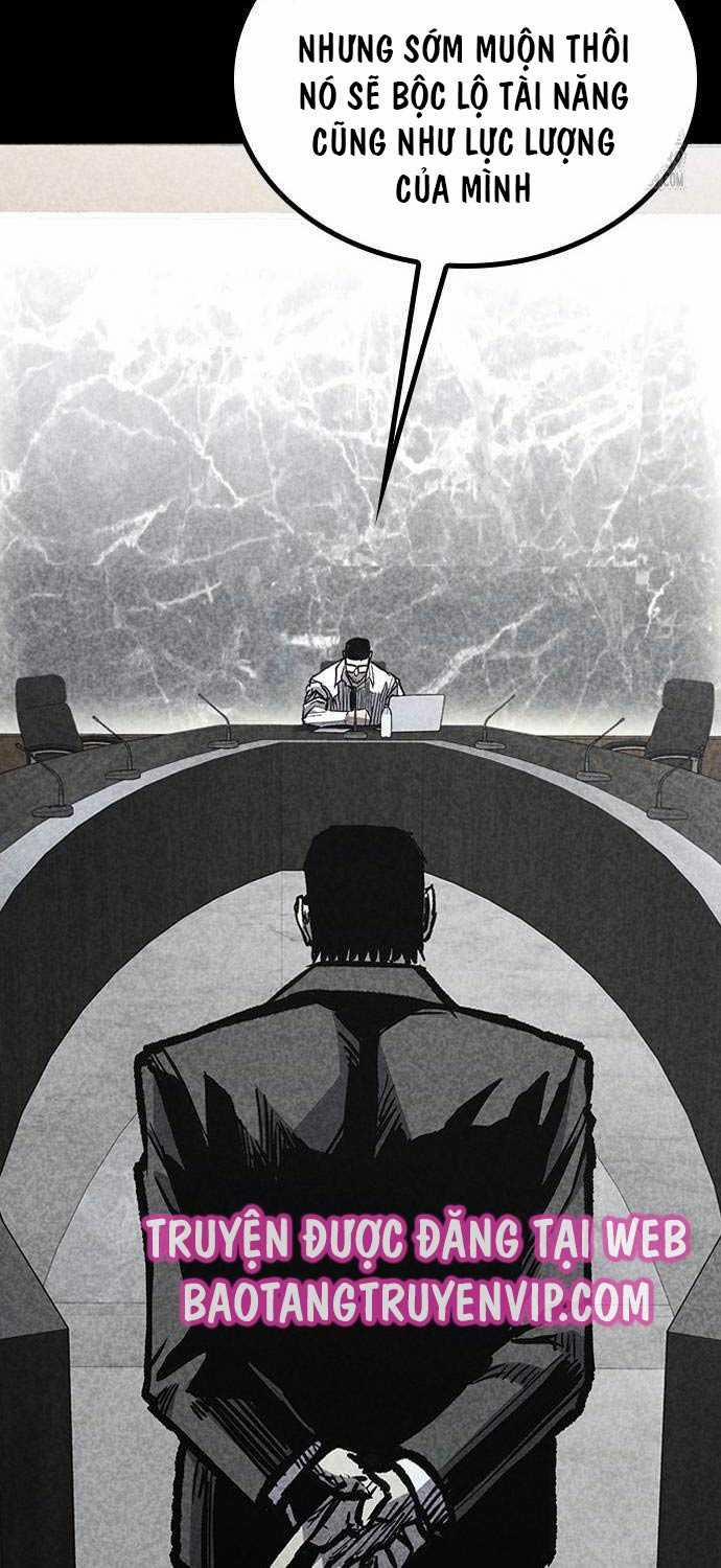 Huyền Thoại Tái Xuất 86 trang 78