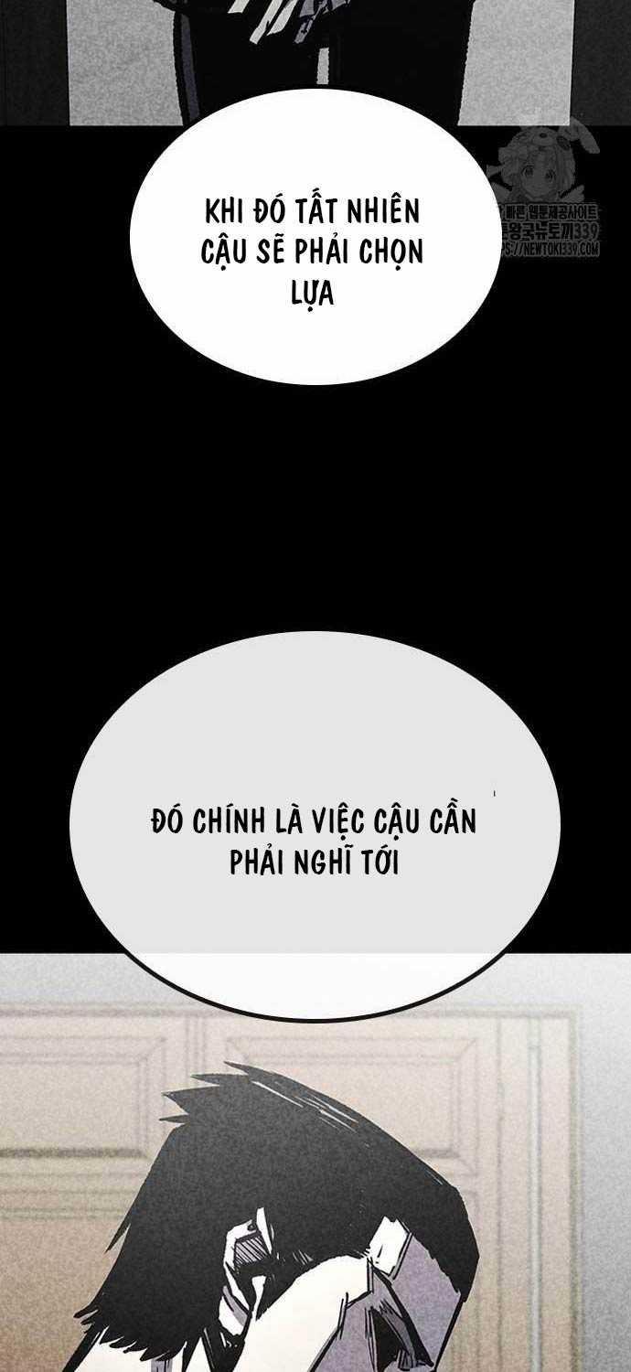 Huyền Thoại Tái Xuất 86 trang 79