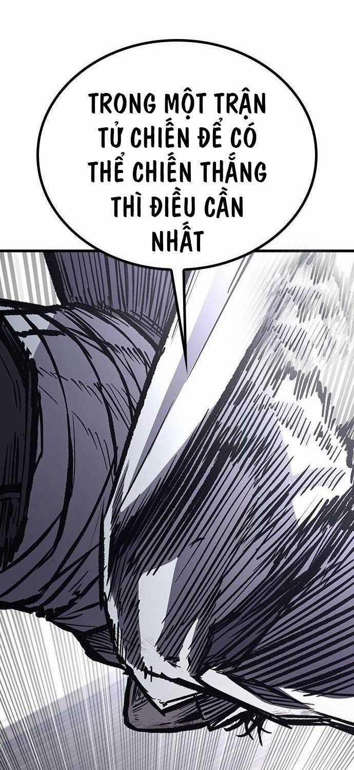 Huyền Thoại Tái Xuất 86 trang 8