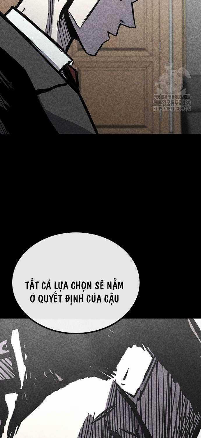 Huyền Thoại Tái Xuất 86 trang 80