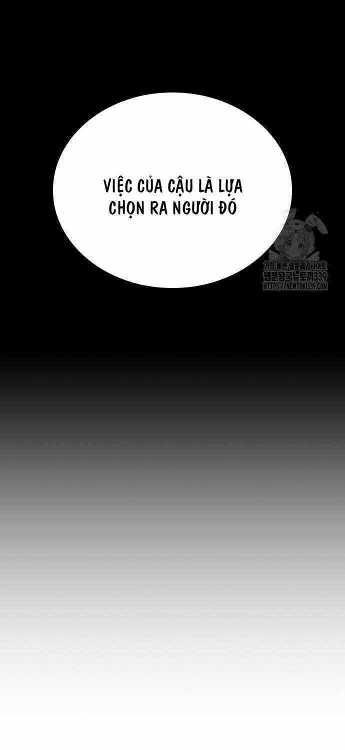 Huyền Thoại Tái Xuất 86 trang 82