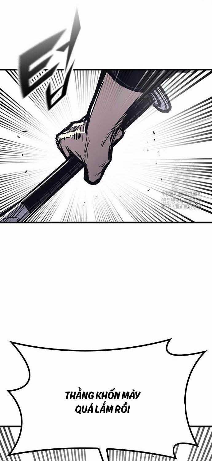 Huyền Thoại Tái Xuất 86 trang 83