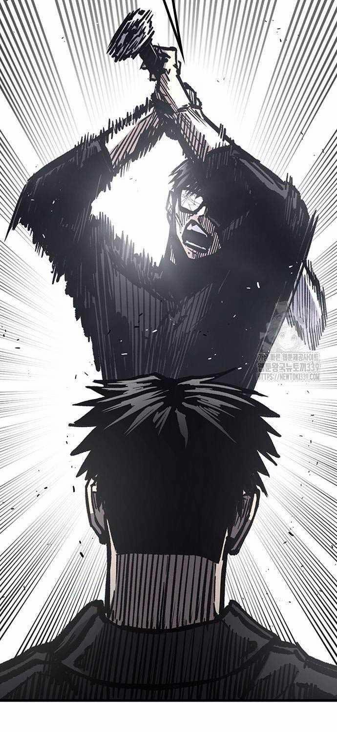 Huyền Thoại Tái Xuất 86 trang 84