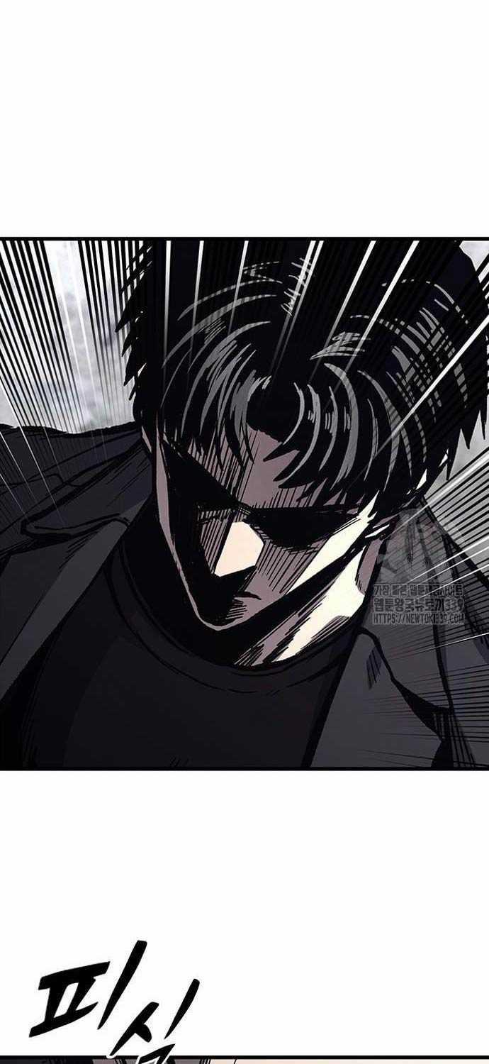 Huyền Thoại Tái Xuất 86 trang 85