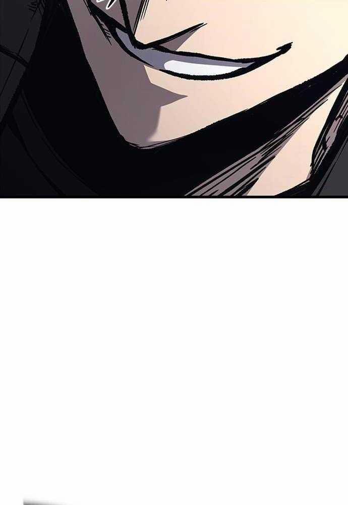 Huyền Thoại Tái Xuất 86 trang 86