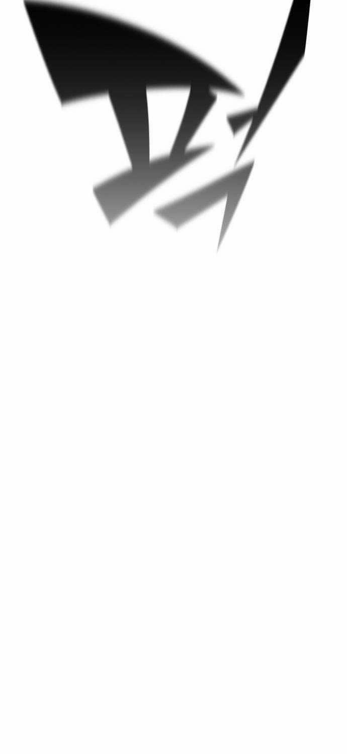 Huyền Thoại Tái Xuất 86 trang 87