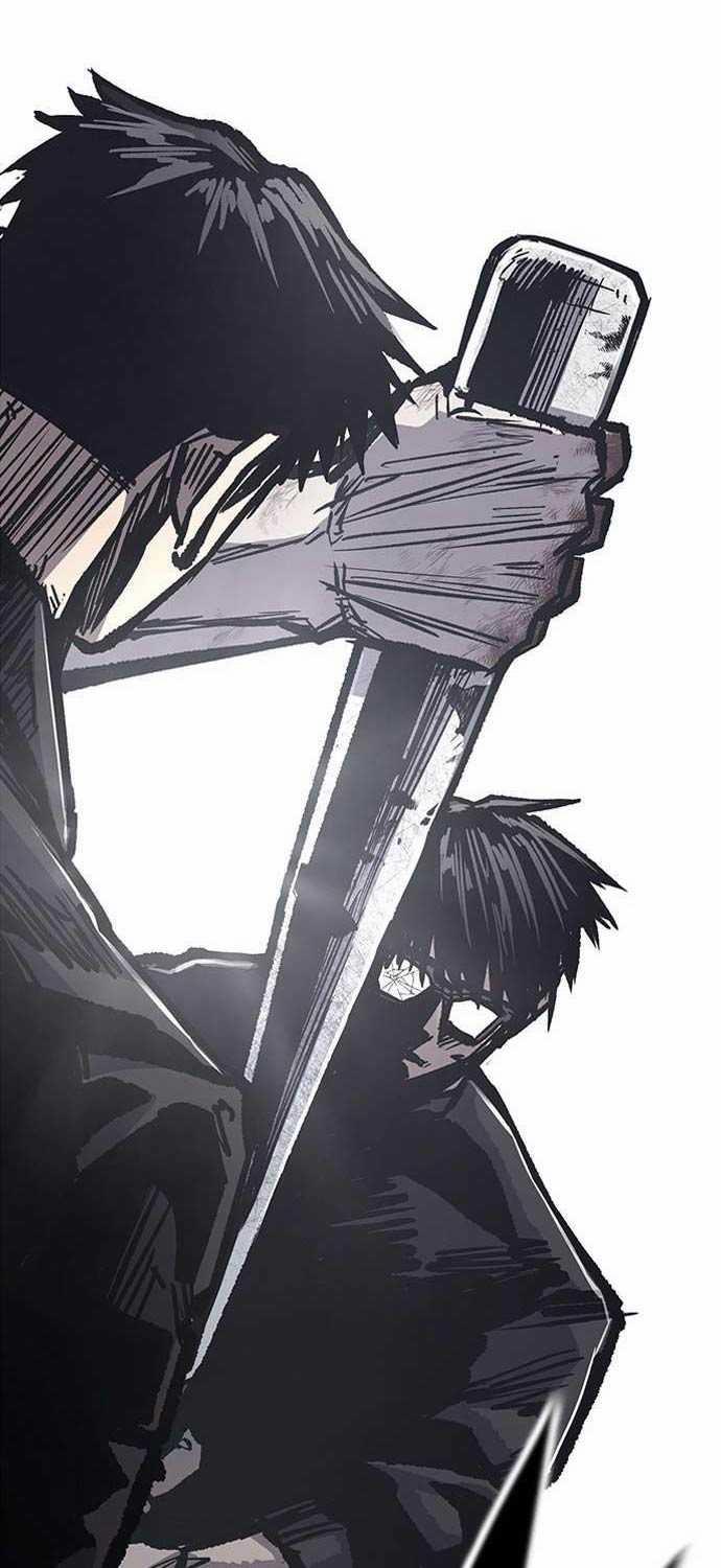 Huyền Thoại Tái Xuất 86 trang 88