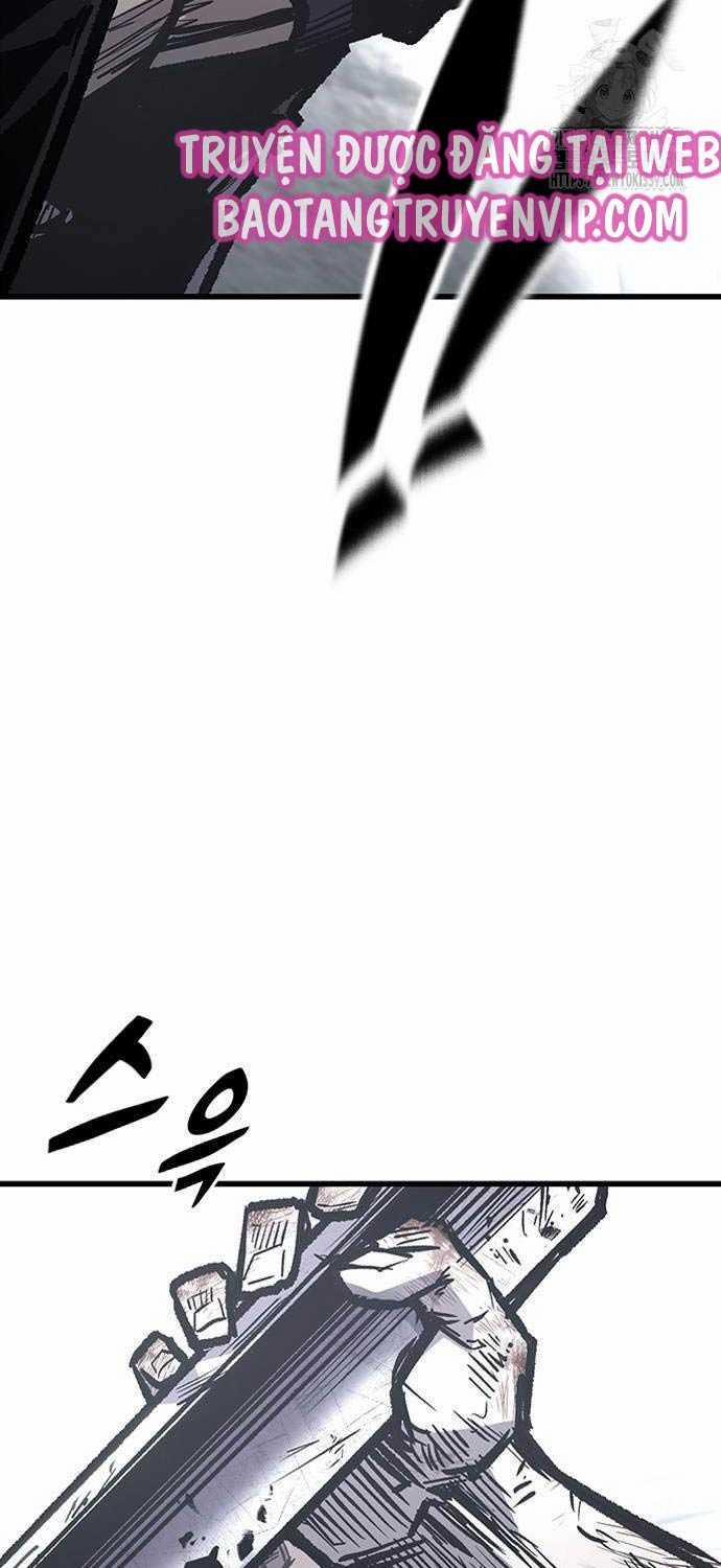 Huyền Thoại Tái Xuất 86 trang 89