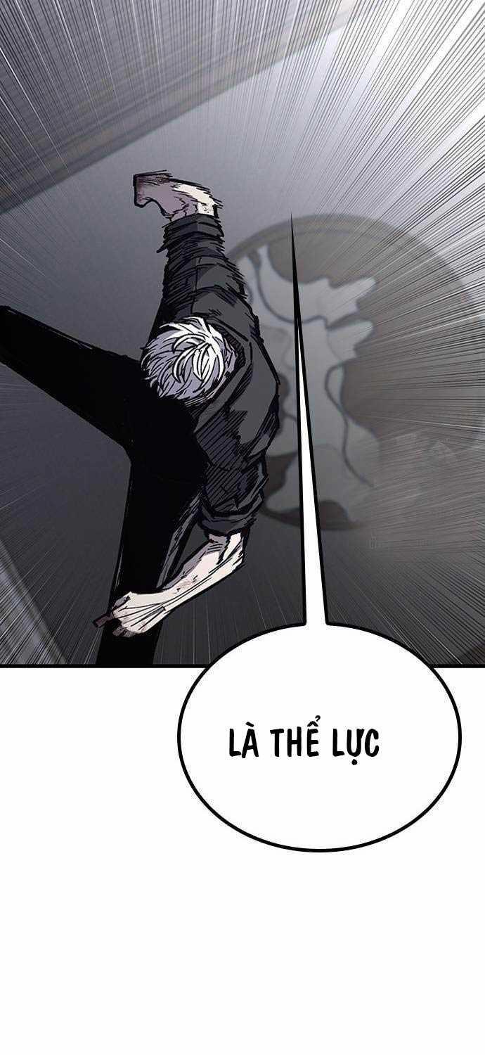 Huyền Thoại Tái Xuất 86 trang 9