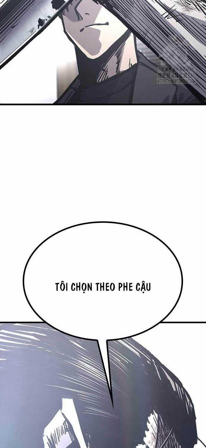 Huyền Thoại Tái Xuất 86 trang 90