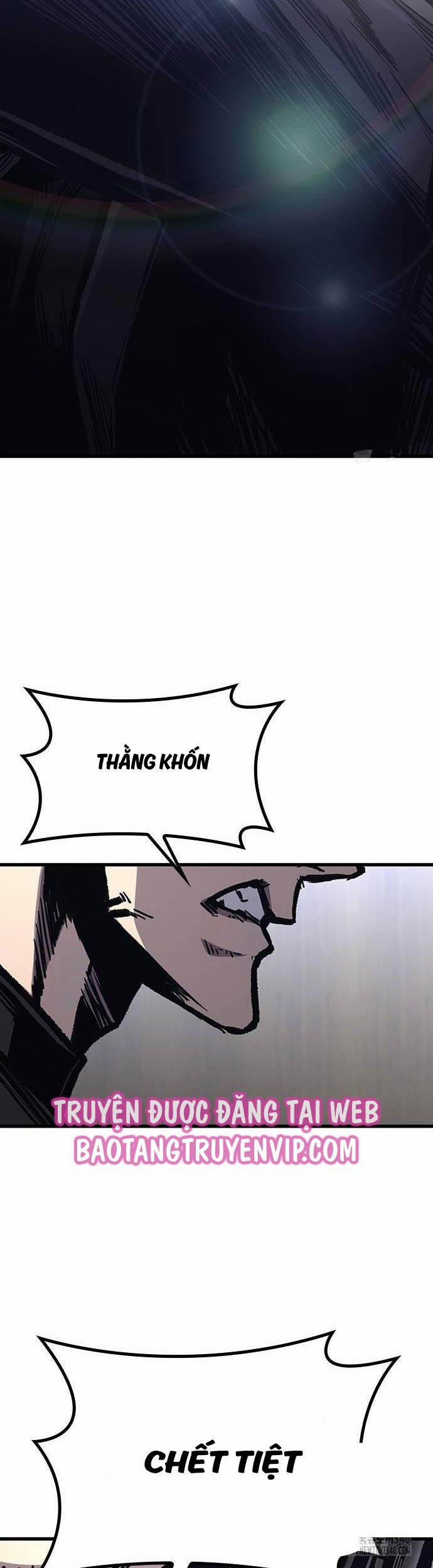 Huyền Thoại Tái Xuất 87 trang 10