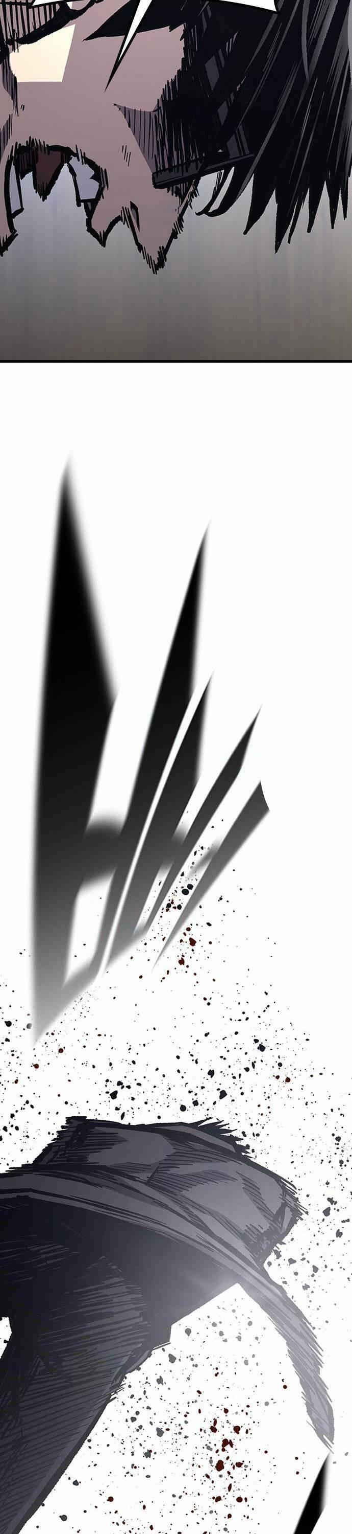 Huyền Thoại Tái Xuất 87 trang 11