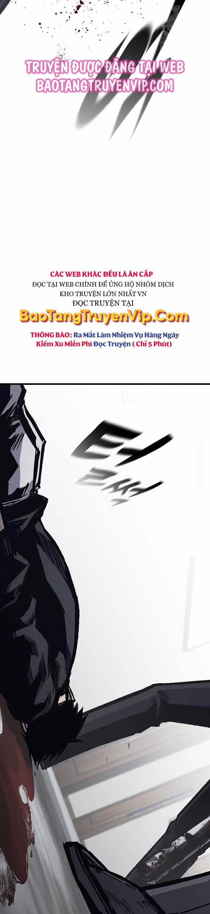 Huyền Thoại Tái Xuất 87 trang 12