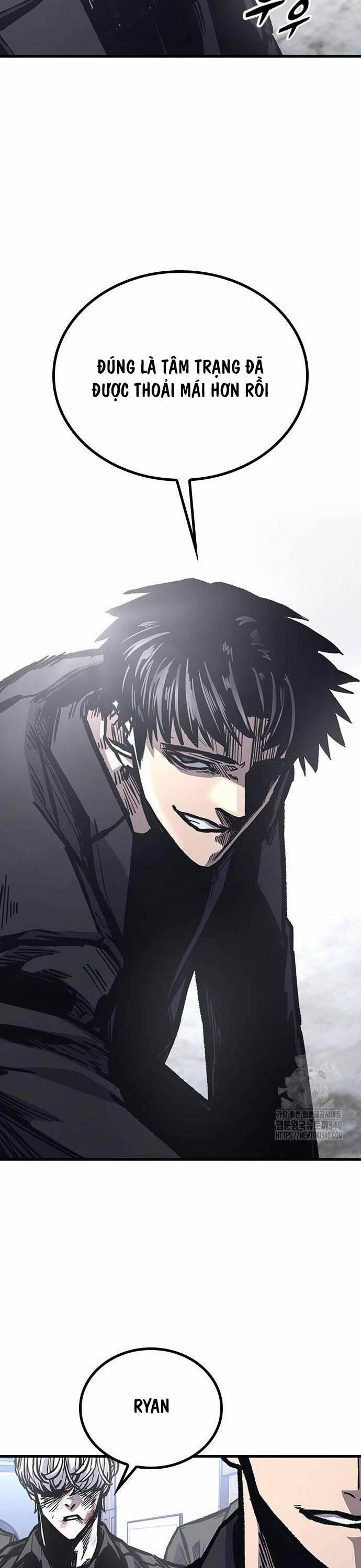 Huyền Thoại Tái Xuất 87 trang 14