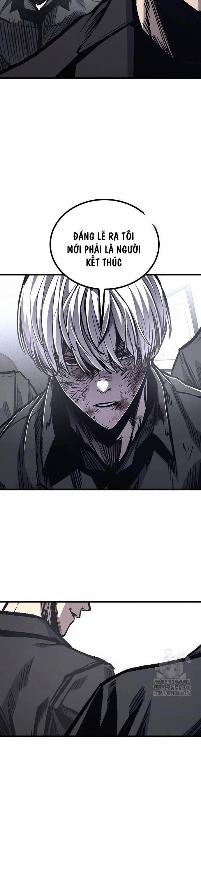 Huyền Thoại Tái Xuất 87 trang 15