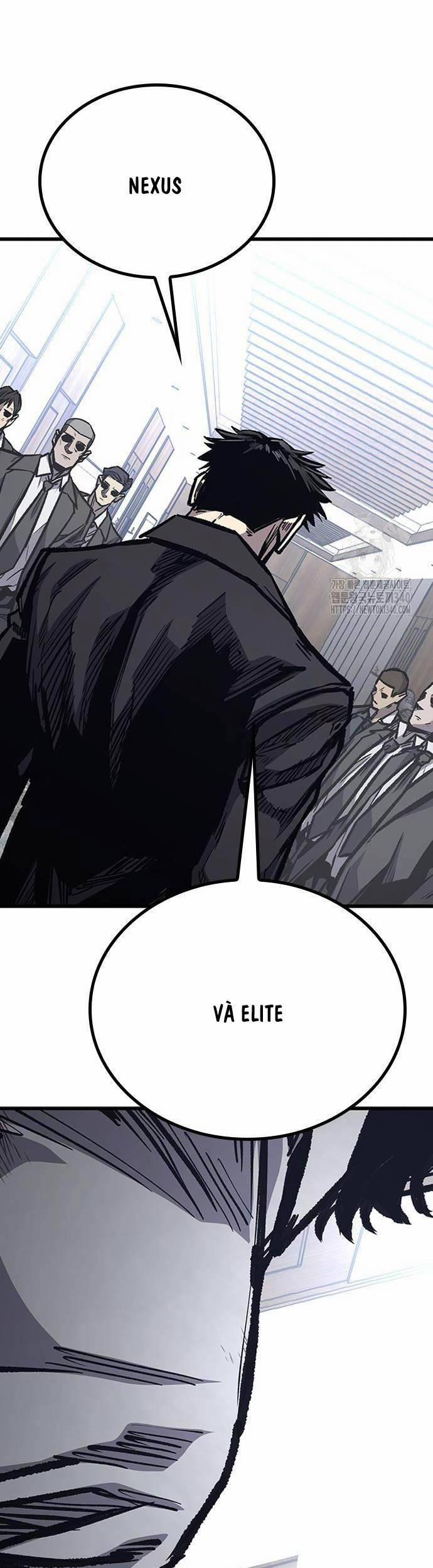 Huyền Thoại Tái Xuất 87 trang 16