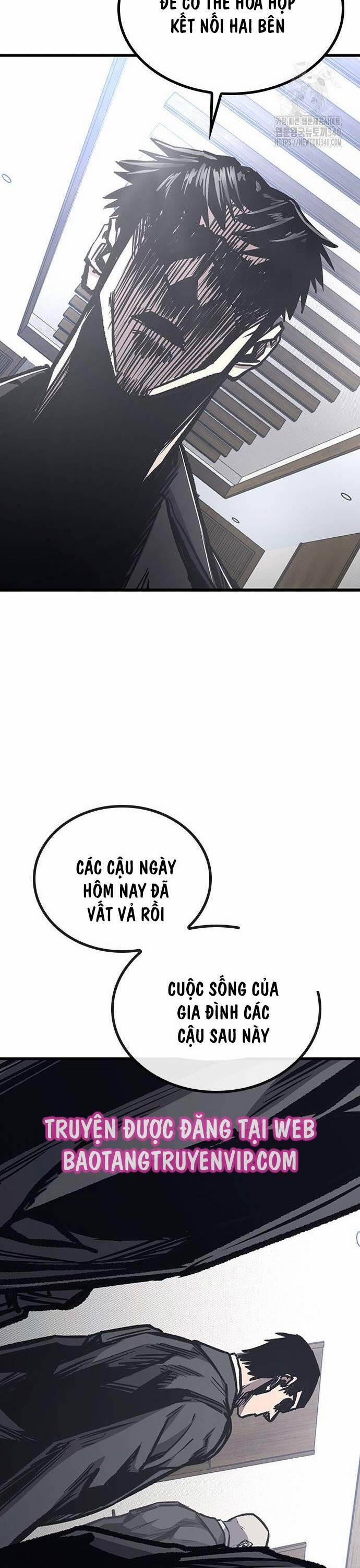 Huyền Thoại Tái Xuất 87 trang 18