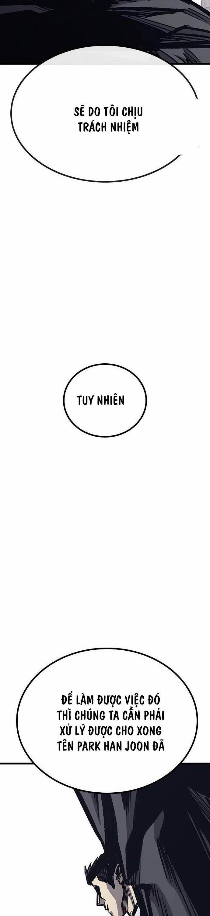 Huyền Thoại Tái Xuất 87 trang 19