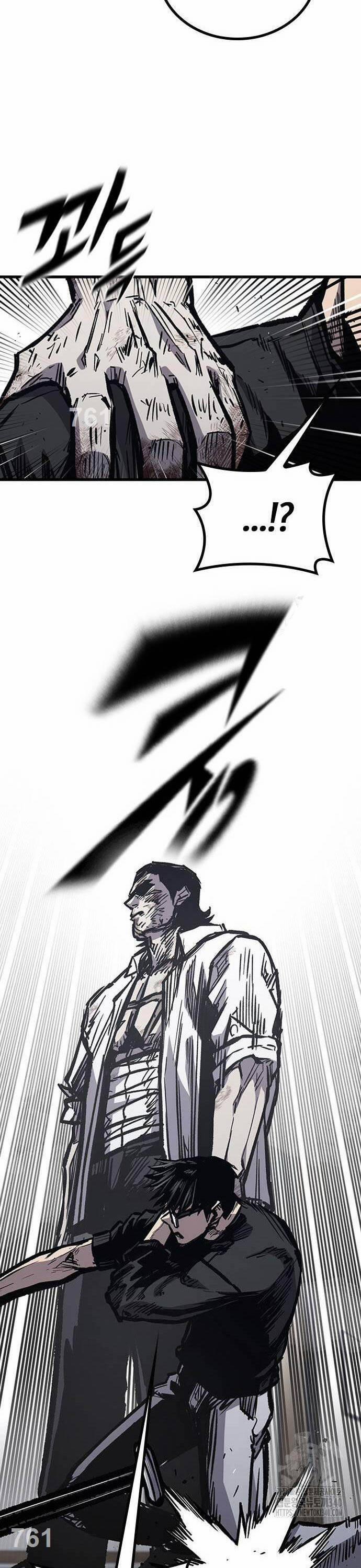 Huyền Thoại Tái Xuất 87 trang 2