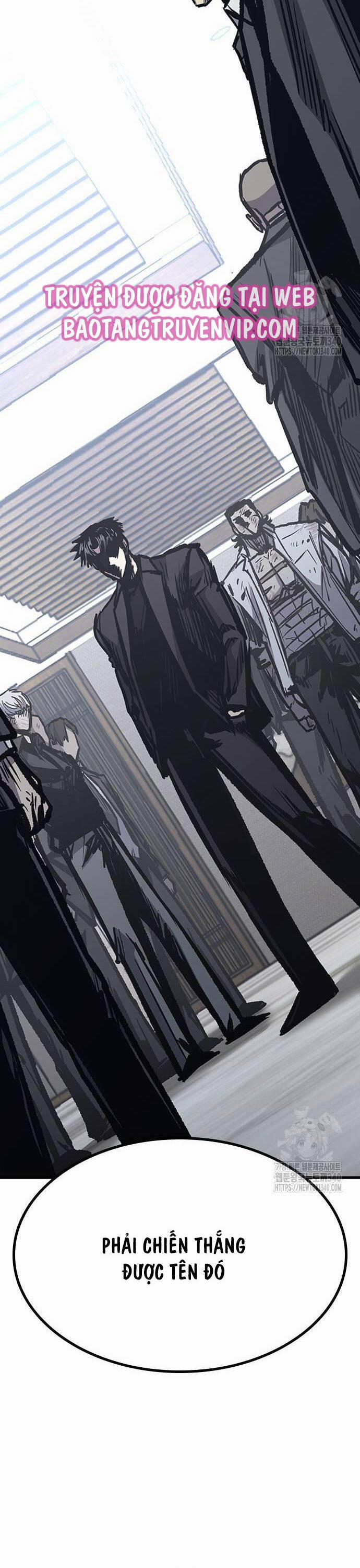 Huyền Thoại Tái Xuất 87 trang 20