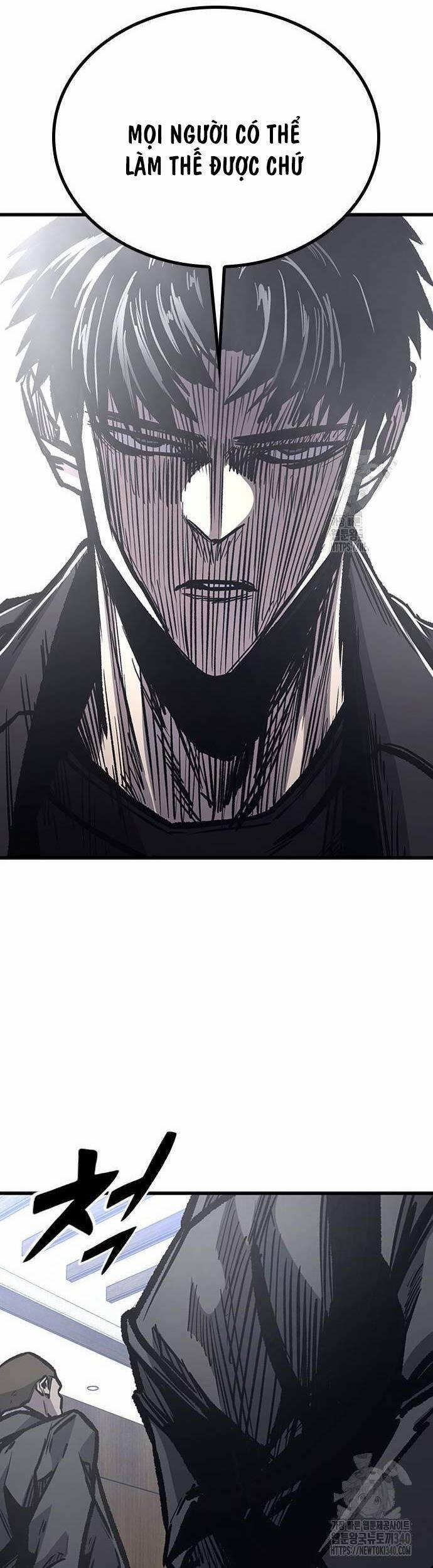 Huyền Thoại Tái Xuất 87 trang 21