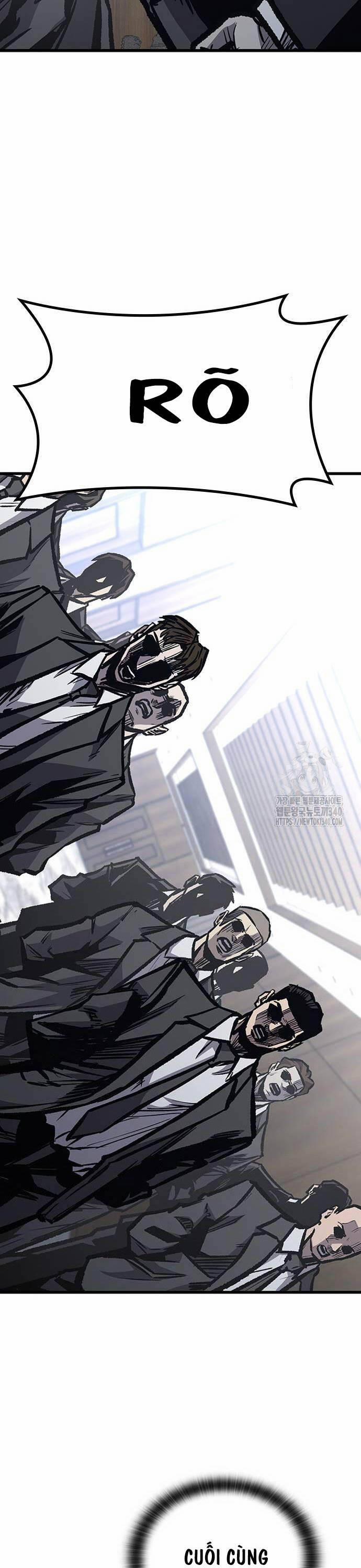 Huyền Thoại Tái Xuất 87 trang 22