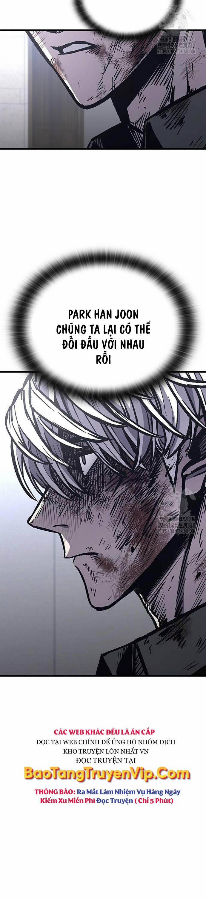 Huyền Thoại Tái Xuất 87 trang 23