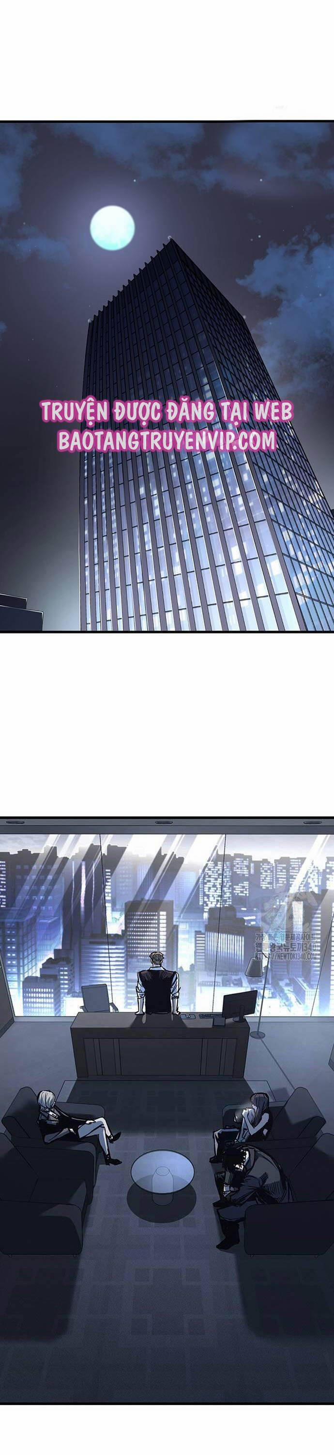 Huyền Thoại Tái Xuất 87 trang 24