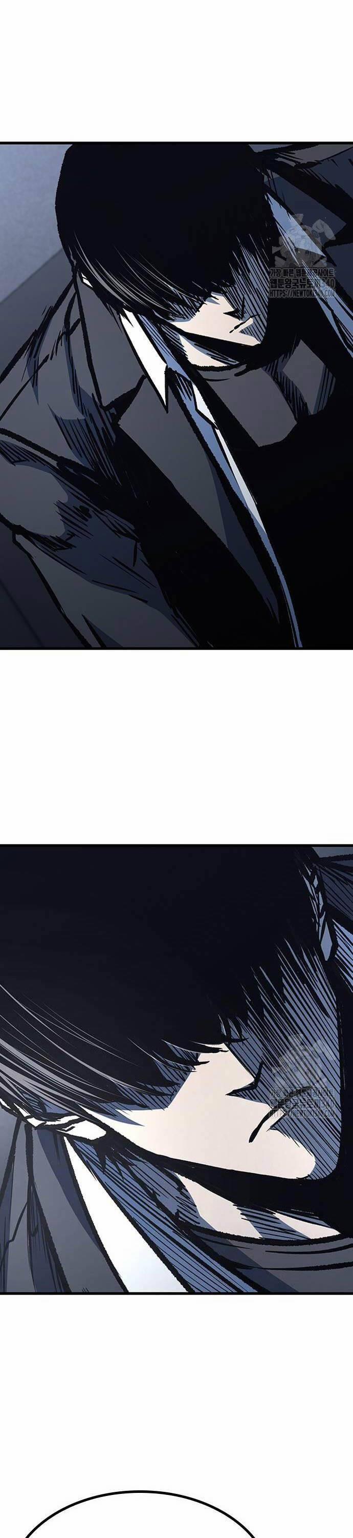 Huyền Thoại Tái Xuất 87 trang 25