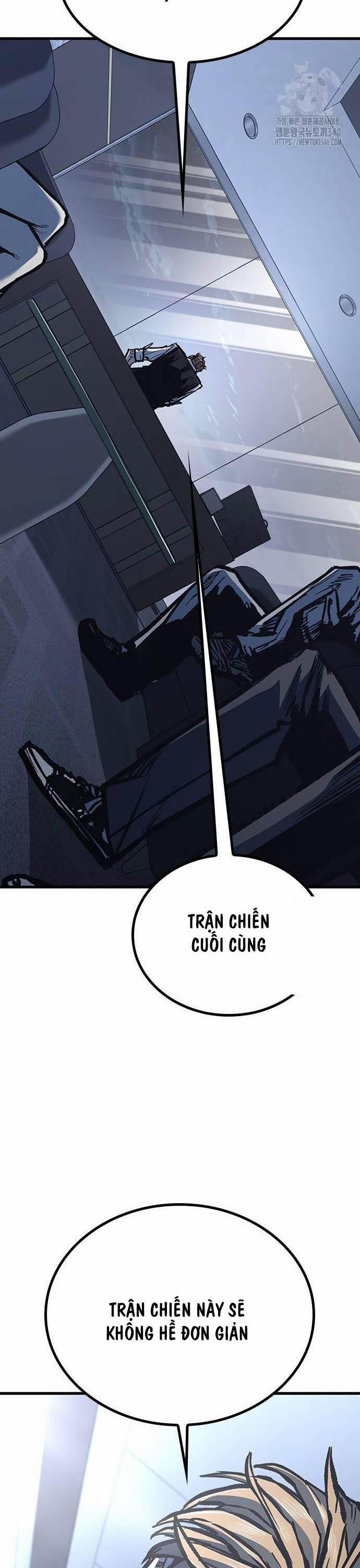 Huyền Thoại Tái Xuất 87 trang 29