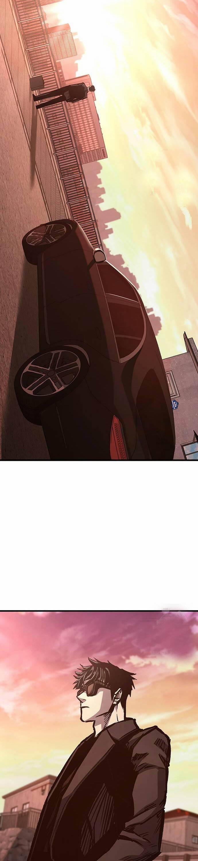 Huyền Thoại Tái Xuất 87 trang 31