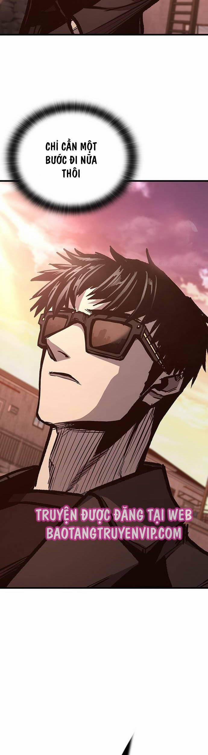 Huyền Thoại Tái Xuất 87 trang 32