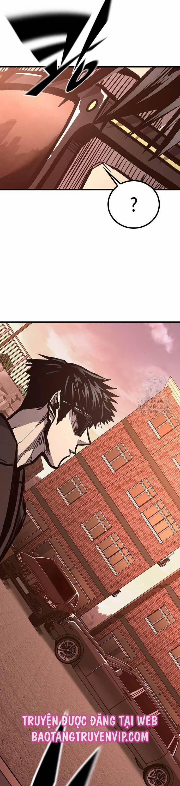 Huyền Thoại Tái Xuất 87 trang 33