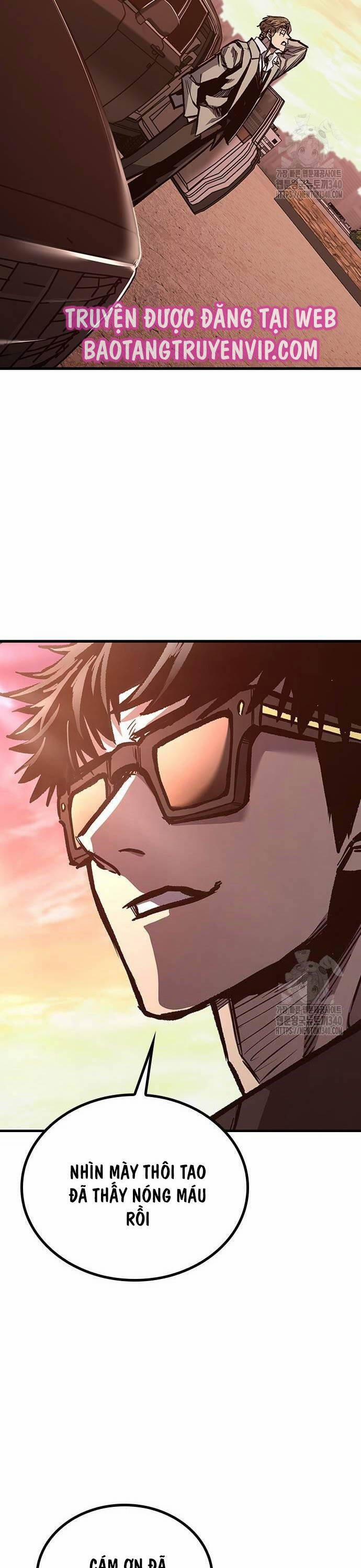 Huyền Thoại Tái Xuất 87 trang 35