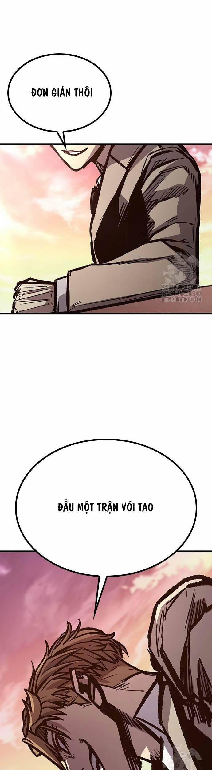 Huyền Thoại Tái Xuất 87 trang 38