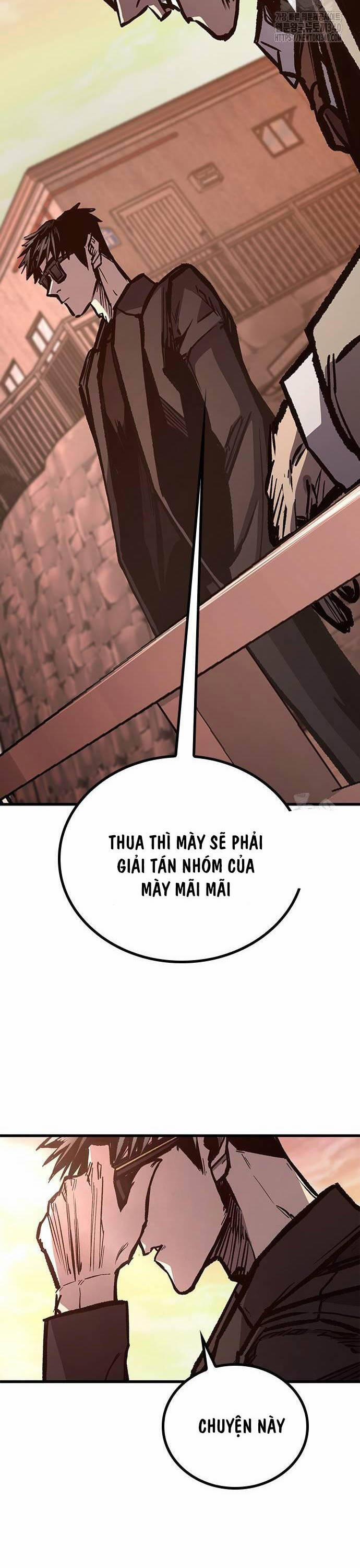 Huyền Thoại Tái Xuất 87 trang 39