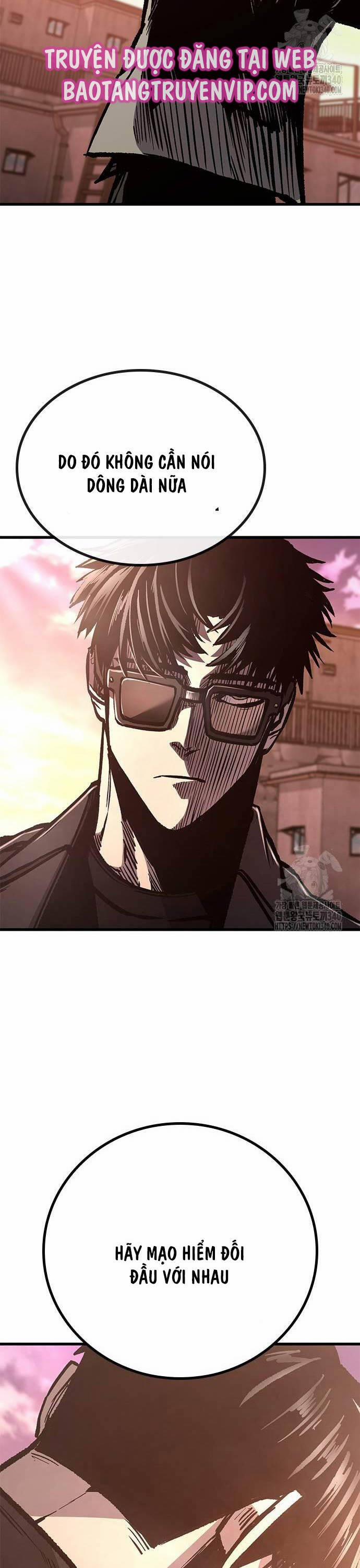 Huyền Thoại Tái Xuất 87 trang 45