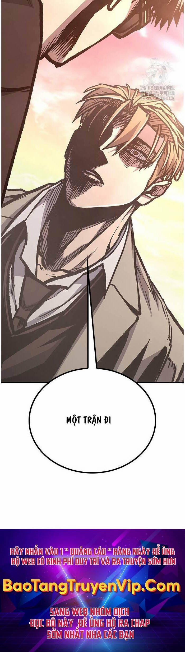 Huyền Thoại Tái Xuất 87 trang 46