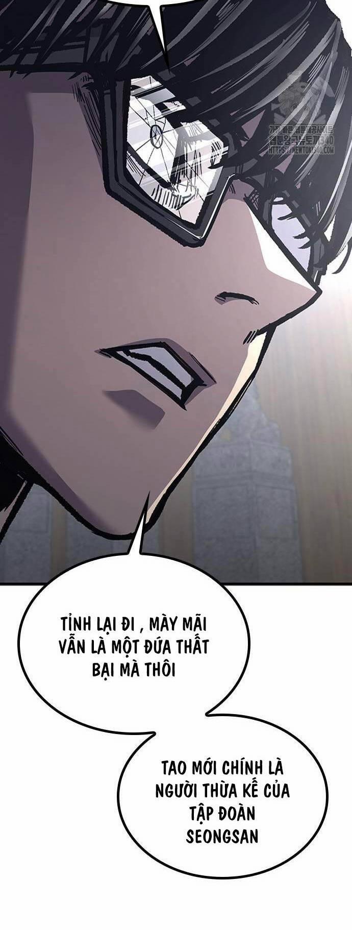 Huyền Thoại Tái Xuất 87 trang 5