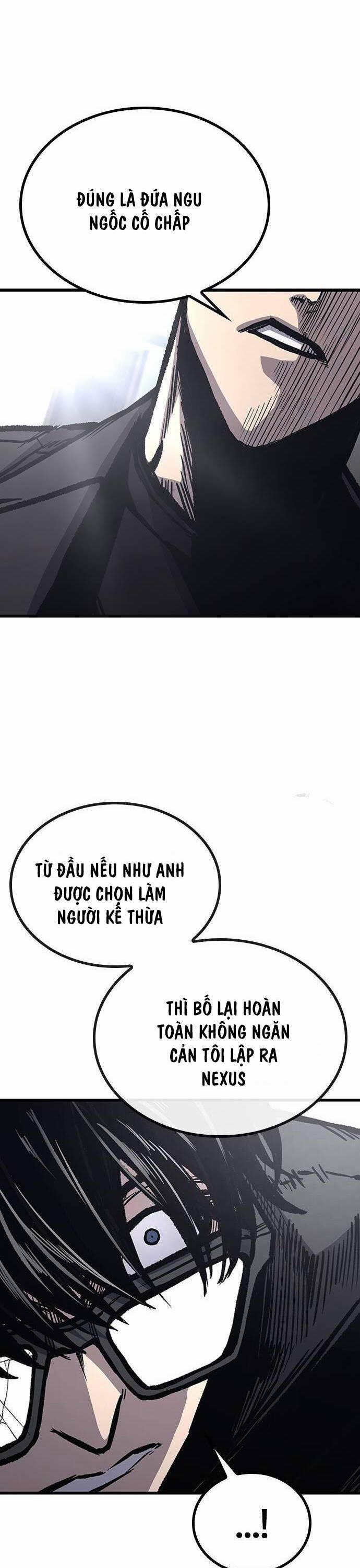 Huyền Thoại Tái Xuất 87 trang 6